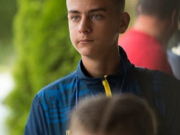 Anul - 2024 - Grand Prix Judgement day